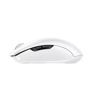 RAZER miška Orochi V2, mobilna brezžična igralna miška, optična, bela RAZER miška Orochi V2, mobilna brezžična igralna miška, optična, bela
