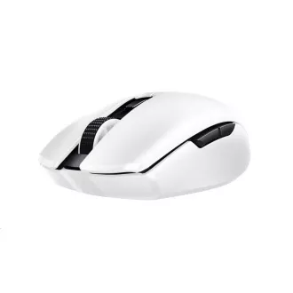 RAZER miška Orochi V2, mobilna brezžična igralna miška, optična, bela RAZER miška Orochi V2, mobilna brezžična igralna miška, optična, bela