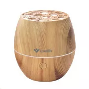 TrueLife AIR Difuzor D3 Light - Aroma difuzor