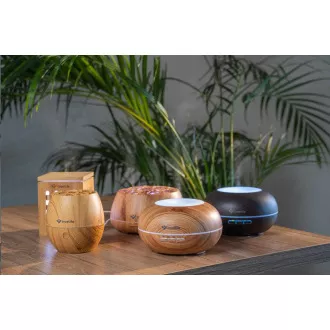 TrueLife AIR Difuzor D3 Light - Aroma difuzor TrueLife AIR Difuzor D3 Light - Aroma difuzor