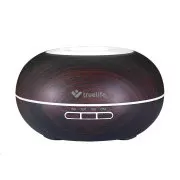 TrueLife AIR Difuzor D5 Dark - Aroma difuzor