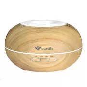 TrueLife AIR Difuzor D5 Light - Aroma difuzor