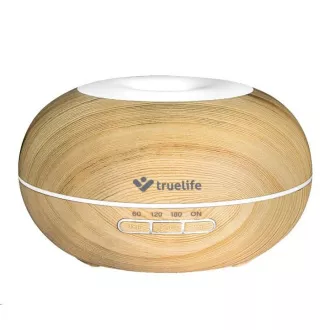 TrueLife AIR Difuzor D5 Light - Aroma difuzor