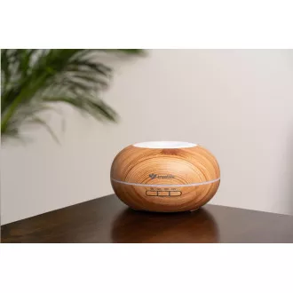 TrueLife AIR Difuzor D5 Light - Aroma difuzor