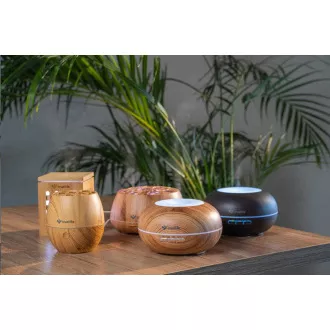 TrueLife AIR Difuzor D5 Light - Aroma difuzor