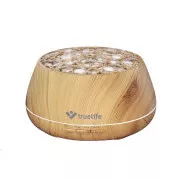 TrueLife AIR Difuzor D9 Smart - Aroma difuzor