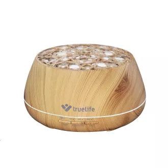 TrueLife AIR Difuzor D9 Smart - Aroma difuzor TrueLife AIR Difuzor D9 Smart - Aroma difuzor