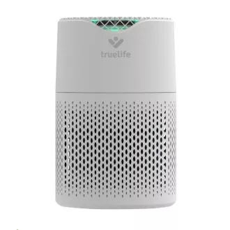 TrueLife AIR Purifier P3 WiFi - čistilec zraka