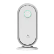 TrueLife AIR Purifier P5 WiFi - čistilec zraka