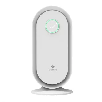 TrueLife AIR Purifier P5 WiFi - čistilec zraka TrueLife AIR Purifier P5 WiFi - čistilec zraka