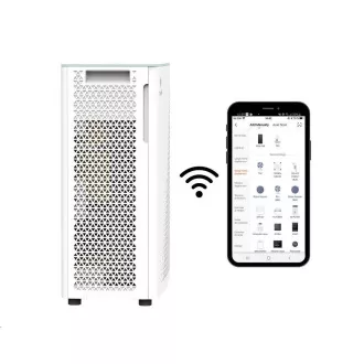 TrueLife AIR Purifier P7 WiFi - čistilec zraka TrueLife AIR Purifier P7 WiFi - čistilec zraka