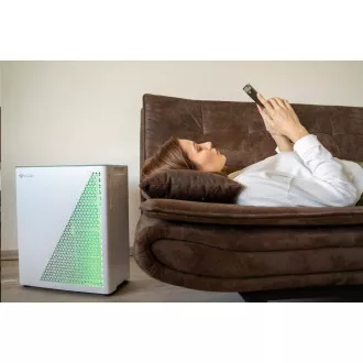 TrueLife AIR Purifier P7 WiFi - čistilec zraka TrueLife AIR Purifier P7 WiFi - čistilec zraka
