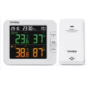 GARNI 419T - termometer z higrometrom