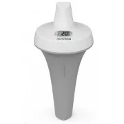 GARNI 057P - senzor za bazen