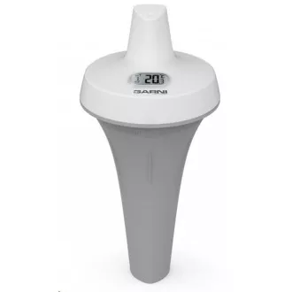 GARNI 057P - senzor za bazen