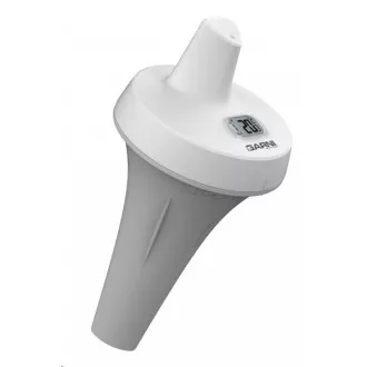 GARNI 057P - senzor za bazen