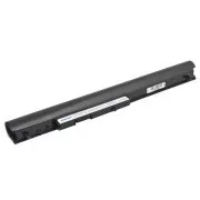 AVACOM baterija za HP 250 G3, 240 G2, CQ14, CQ15 Li-Ion 14, 4V 3200mAh 46Wh