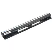 AVACOM baterija za Lenovo IdeaPad G400S Li-Ion 14, 8V 3200mAh 47Wh