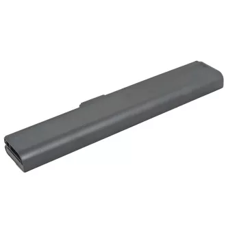 AVACOM baterija za Asus A42/A52/K52/X52 Li-Ion 11, 1V 5600mAh