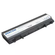 AVACOM baterija za Dell Latitude E5440, E5540 Li-Ion 11, 1V 6400mAh 71Wh