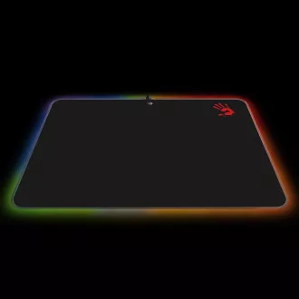 A4tech podloga za miško Bloody MP-50RS, vodoodporna, RGB A4tech podloga za miško Bloody MP-50RS, vodoodporna, RGB