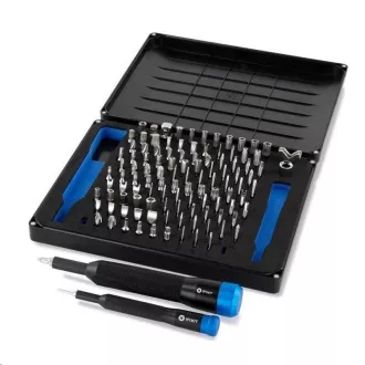 Izvijači iFixit   112 bitov