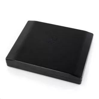 Izvijači iFixit   112 bitov