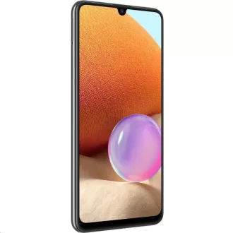 Samsung Galaxy A32 (A325), 128 GB, LTE, EU črna Samsung Galaxy A32 (A325), 128 GB, LTE, EU črna