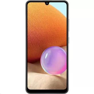 Samsung Galaxy A32 (A325), 128 GB, LTE, EU črna Samsung Galaxy A32 (A325), 128 GB, LTE, EU črna