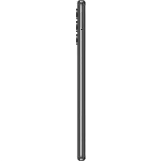 Samsung Galaxy A32 (A325), 128 GB, LTE, EU črna Samsung Galaxy A32 (A325), 128 GB, LTE, EU črna