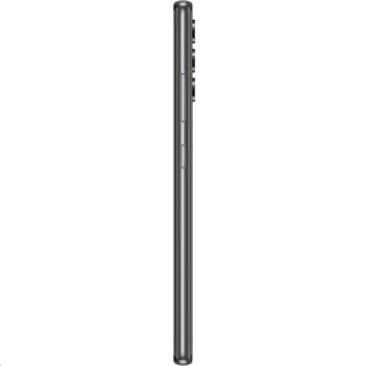 Samsung Galaxy A32 (A325), 128 GB, LTE, EU črna Samsung Galaxy A32 (A325), 128 GB, LTE, EU črna