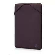 HP Zaščitni obojestranski rokav 15 Grey/Mauve - rokav