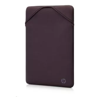 HP Zaščitni obojestranski rokav 15 Grey/Mauve - rokav