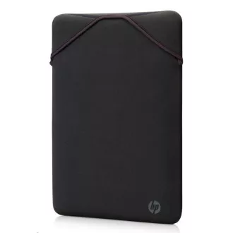 HP Zaščitni obojestranski rokav 15 Grey/Mauve - rokav