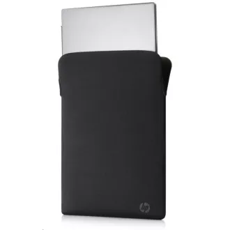 HP Zaščitni obojestranski rokav 15 Grey/Mauve - rokav