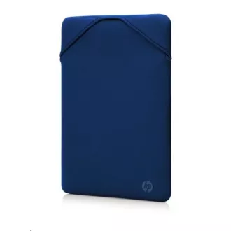 HP Zaščitni reverzibilen 15,6 črno-modri ovitek za prenosni računalnik - ovitek HP Zaščitni reverzibilen 15,6 črno-modri ovitek za prenosni računalnik - ovitek
