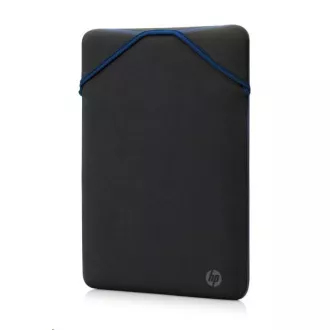 HP Zaščitni reverzibilen 15,6 črno-modri ovitek za prenosni računalnik - ovitek HP Zaščitni reverzibilen 15,6 črno-modri ovitek za prenosni računalnik - ovitek