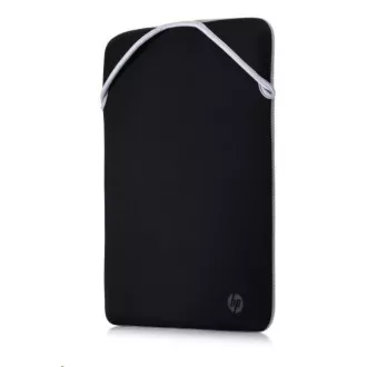 HP Zaščitni obojestranski rokav 14 Blk/Slv - rokav