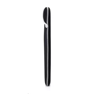 HP Zaščitni obojestranski rokav 14 Blk/Slv - rokav