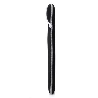 HP Zaščitni obojestranski rokav 15 Blk/Slv - rokav