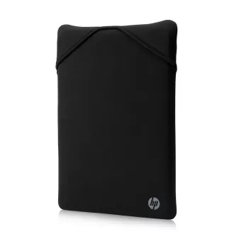 HP Zaščitni obojestranski 15 Blk/Geo rokav