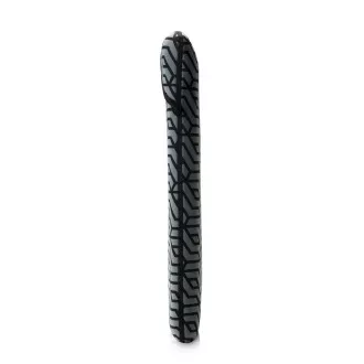 HP Zaščitni obojestranski 15 Blk/Geo rokav