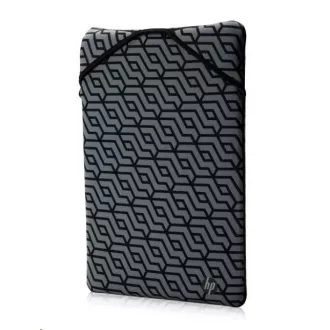 HP Zaščitni obojestranski 14 Blk/Geo rokav