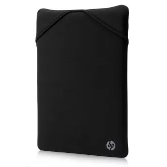 HP Zaščitni obojestranski 14 Blk/Geo rokav