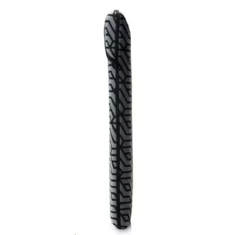 HP Zaščitni obojestranski 14 Blk/Geo rokav
