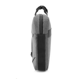 HP Prelude 15.6 Topload - torba