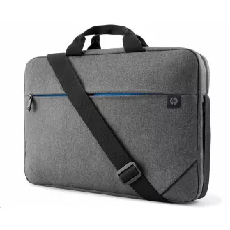 HP Prelude Grey 17 torba za prenosni računalnik HP Prelude Grey 17 torba za prenosni računalnik
