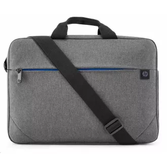 HP Prelude Grey 17 torba za prenosni računalnik HP Prelude Grey 17 torba za prenosni računalnik