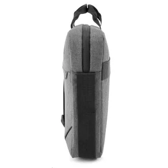 HP Prelude Grey 17 torba za prenosni računalnik HP Prelude Grey 17 torba za prenosni računalnik