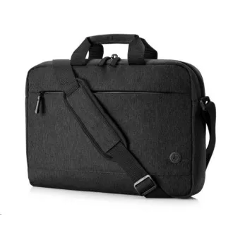 HP Prelude Pro Recycled 17,3-palčna torba z zgornjo obremenitvijo - torba